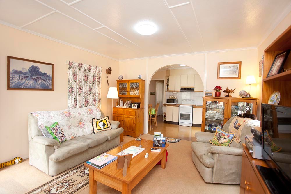 16 London Street, EIGHT MILE PLAINS, QLD 4113