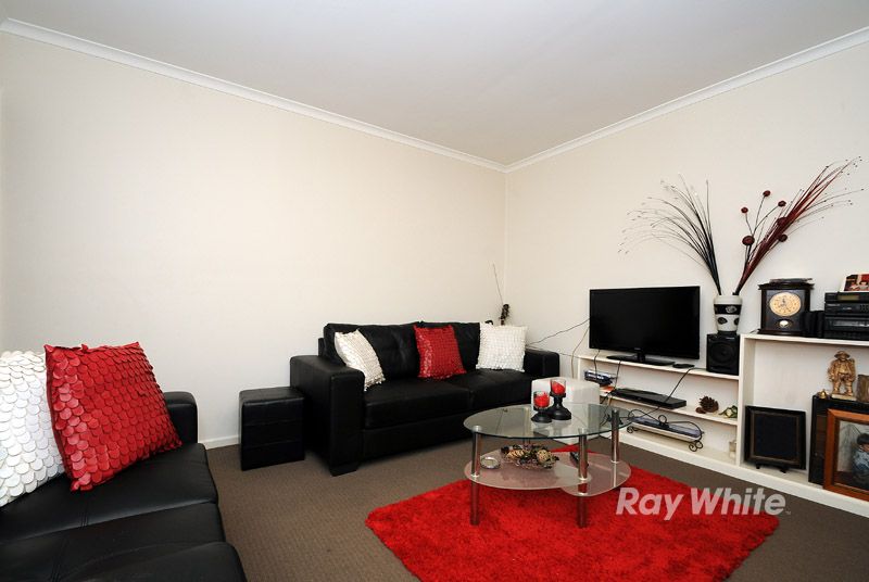 32 Blamey Street, NOBLE PARK VIC 3174