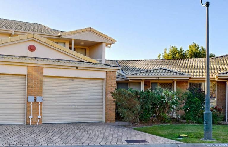 245 Hellawell Road, SUNNYBANK HILLS QLD 4109