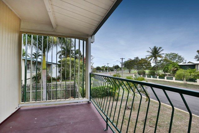 7 Myndee Street, VINCENT, QLD 4814