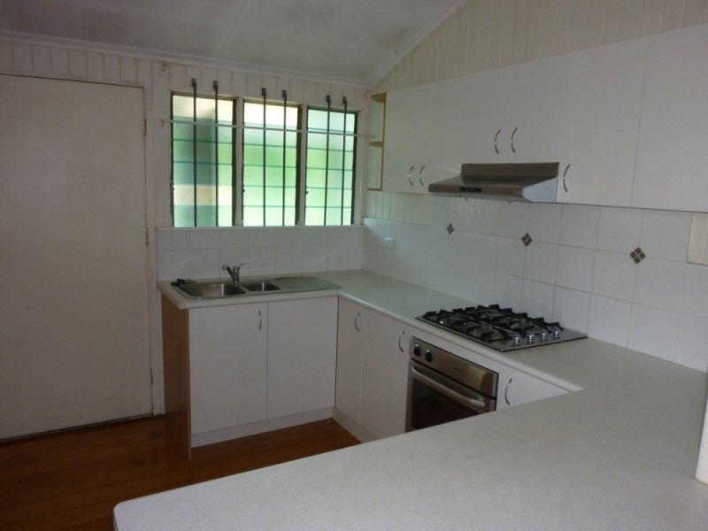 1/160 Fifth Avenue, WINDSOR, QLD 4030