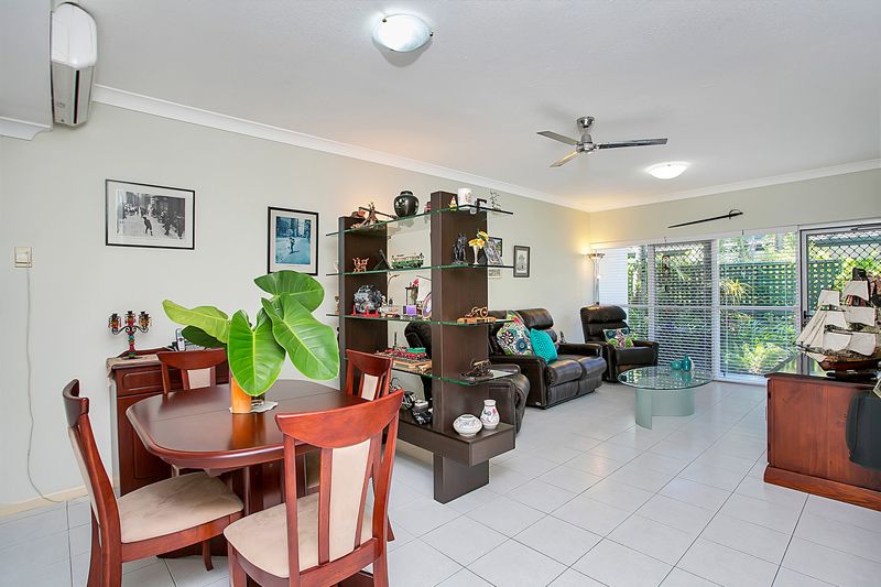 17/59-61 Vasey Esplanade, TRINITY BEACH, QLD 4879