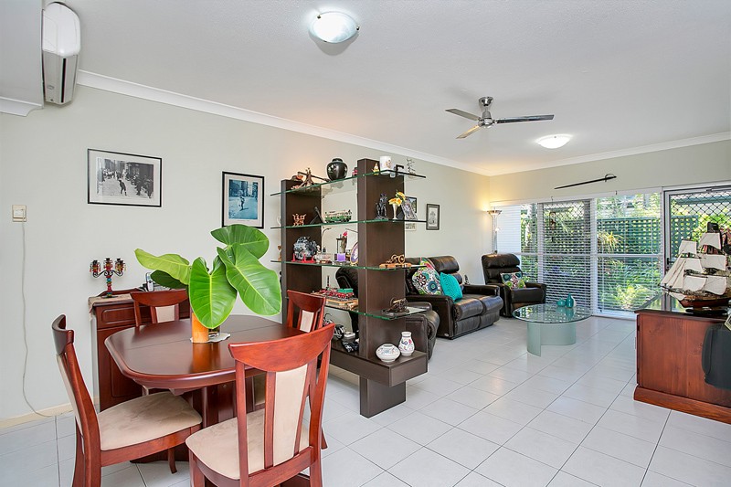 17/59-61 Vasey Esplanade, TRINITY BEACH, QLD 4879
