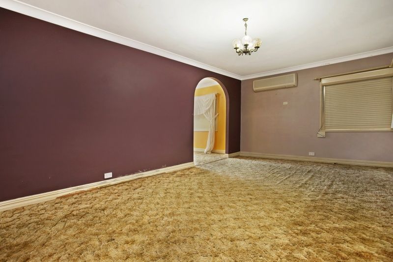25 Queen Street, RUTHERFORD, NSW 2320