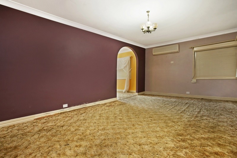 25 Queen Street, RUTHERFORD, NSW 2320