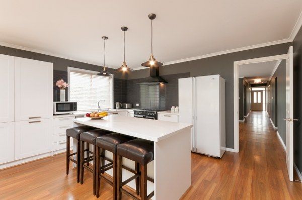 13 The Creek Approach, CRAIGIEBURN, VIC 3064