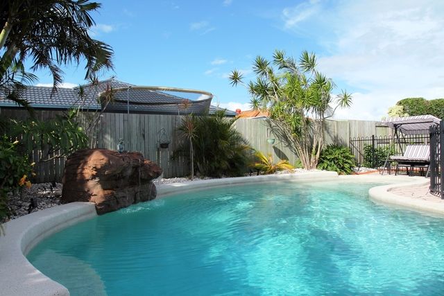 SANDSTONE POINT, QLD 4511