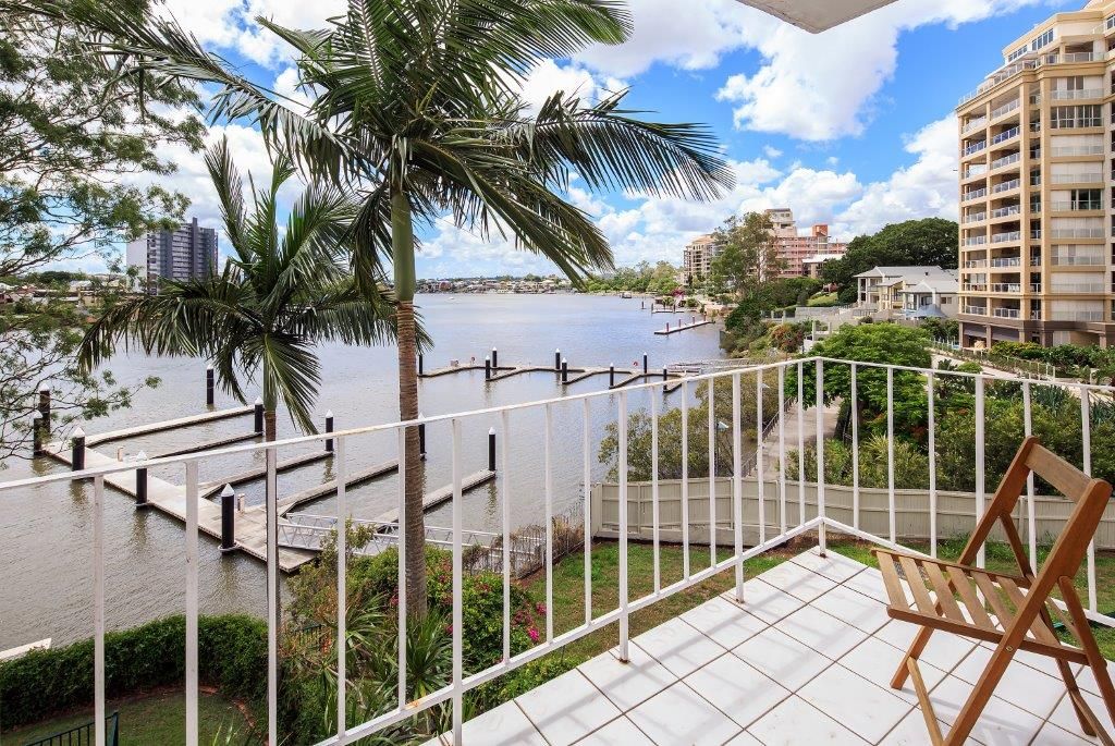 44 O'Connell Street, KANGAROO POINT QLD 4169