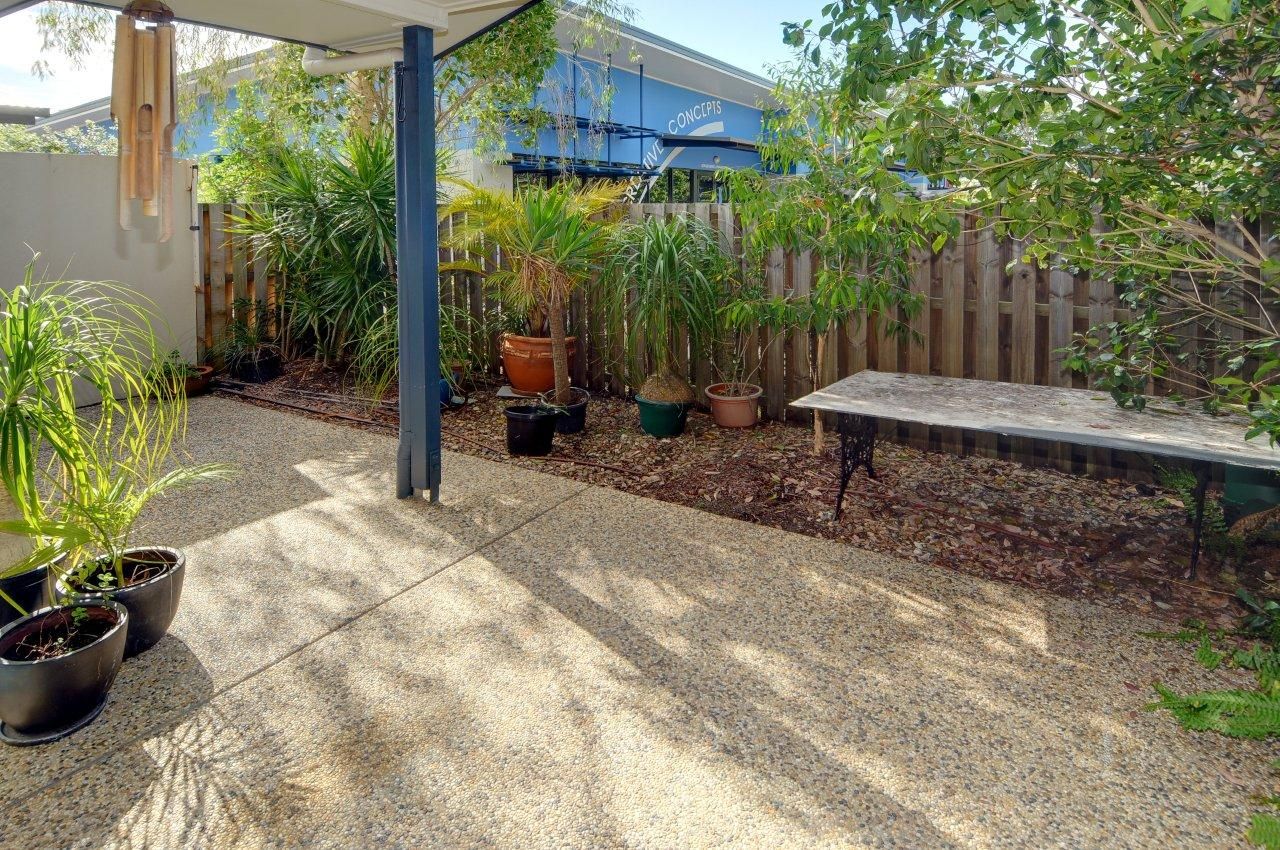 1/39 Dalton Drive, MAROOCHYDORE, QLD 4558