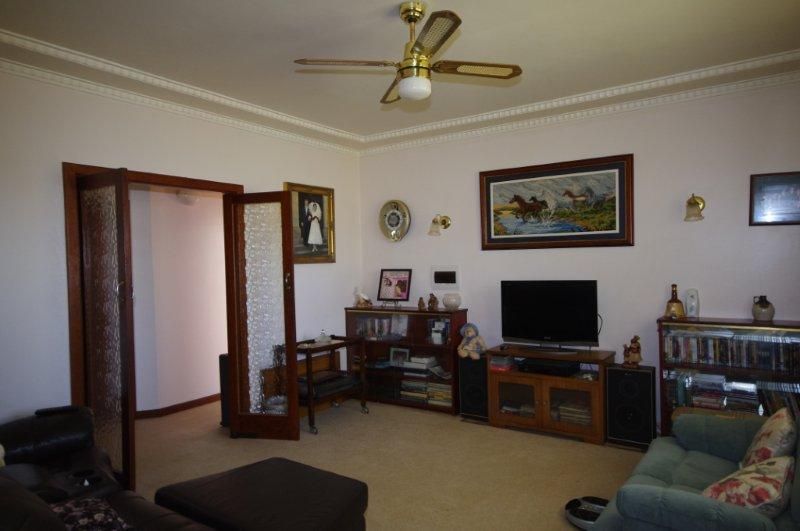 17 Kanangra Drive, TAREE, NSW 2430