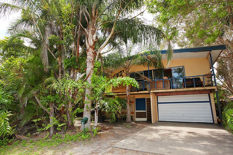 8 Gardak Street, MAROOCHYDORE, QLD 4558