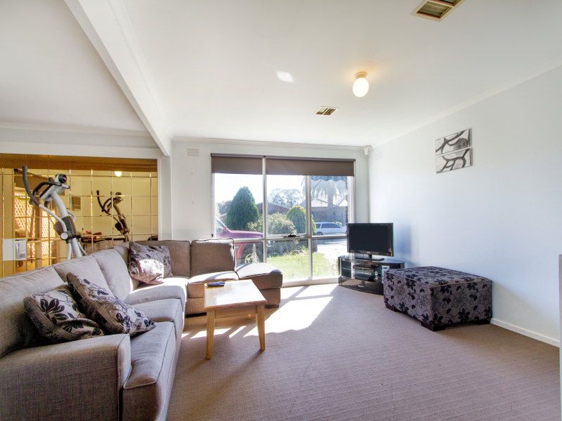 7 Braemar Street, SEAFORD, VIC 3198