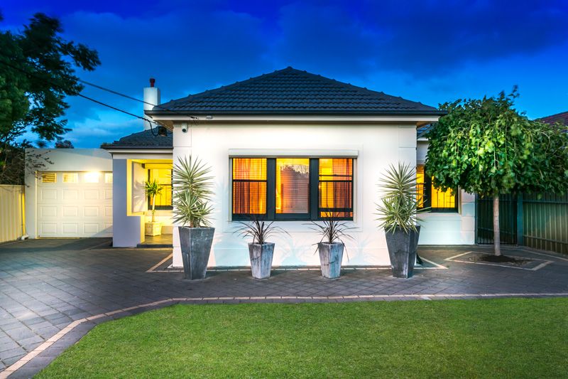 17 Scotia Street, WEST CROYDON SA 5008