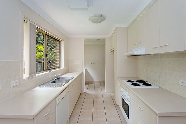 MORNINGSIDE, QLD 4170