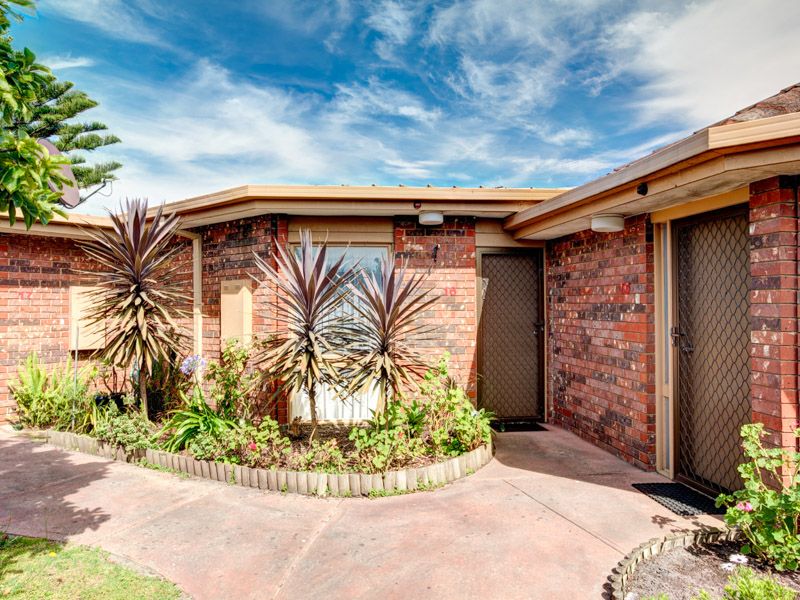 10A Byng Avenue, HEATHERTON VIC 3202