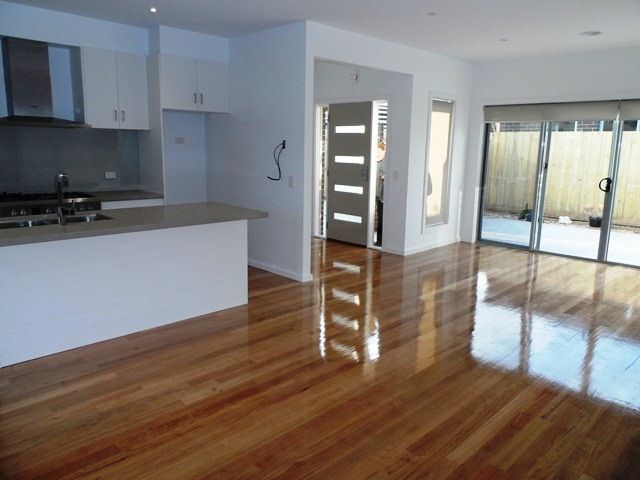 37b Malcolm Street, BELL PARK, VIC 3215