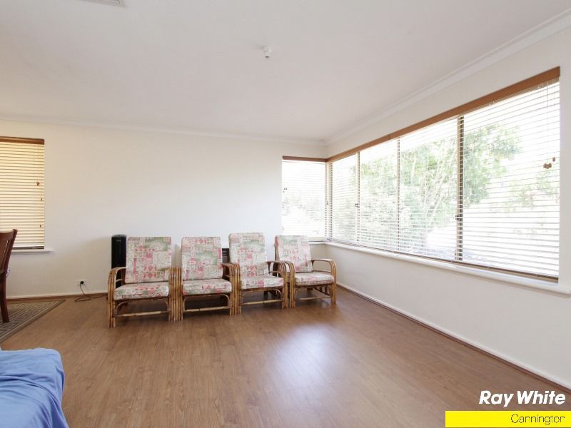 255 Spencer Road, THORNLIE, WA 6108