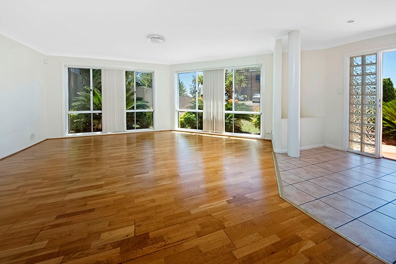 6/20 Bobbin Place, BANGOR, NSW 2234
