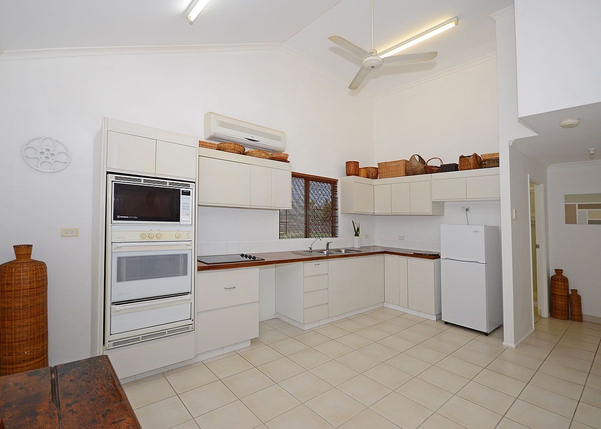 30 Petersen Road, CRAIGNISH, QLD 4655