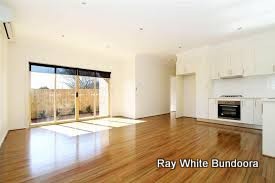 6/12-14 Barry Street, RESERVOIR, VIC 3073