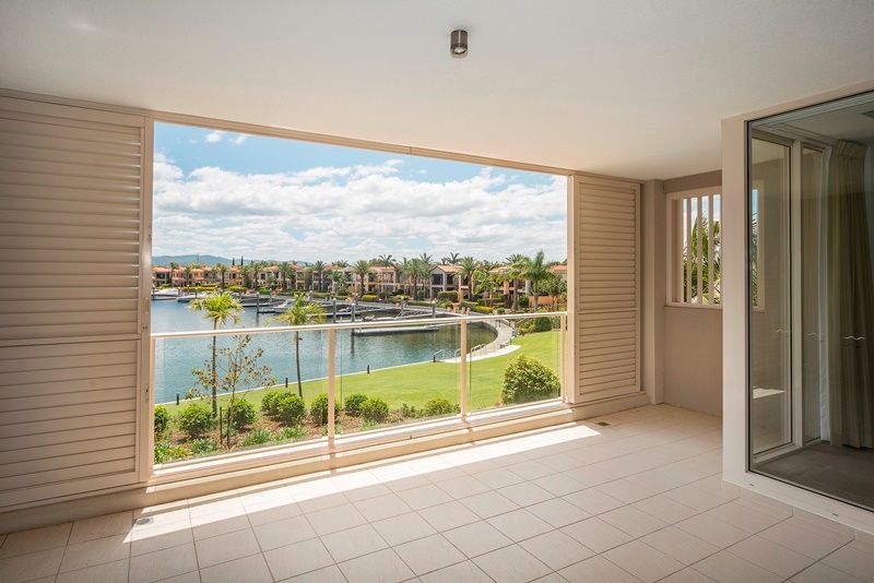 1760 Rialto Quay Drive, Stillwater Apartments, HOPE ISLAND, QLD 4212