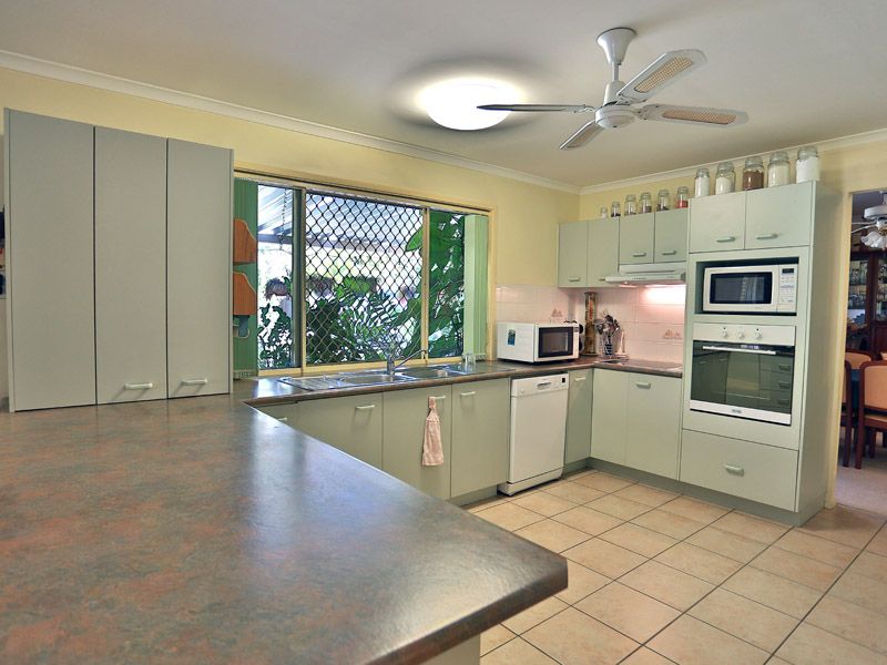 60 Floramy Street, BOONDALL, QLD 4034