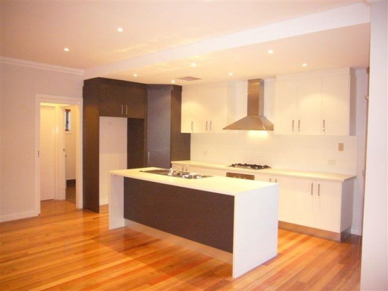 453 Clayton Road, CLAYTON, VIC 3168
