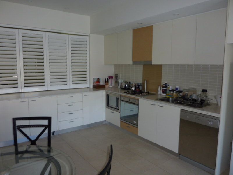 5/76 Anzac Parade, KENSINGTON, NSW 2033