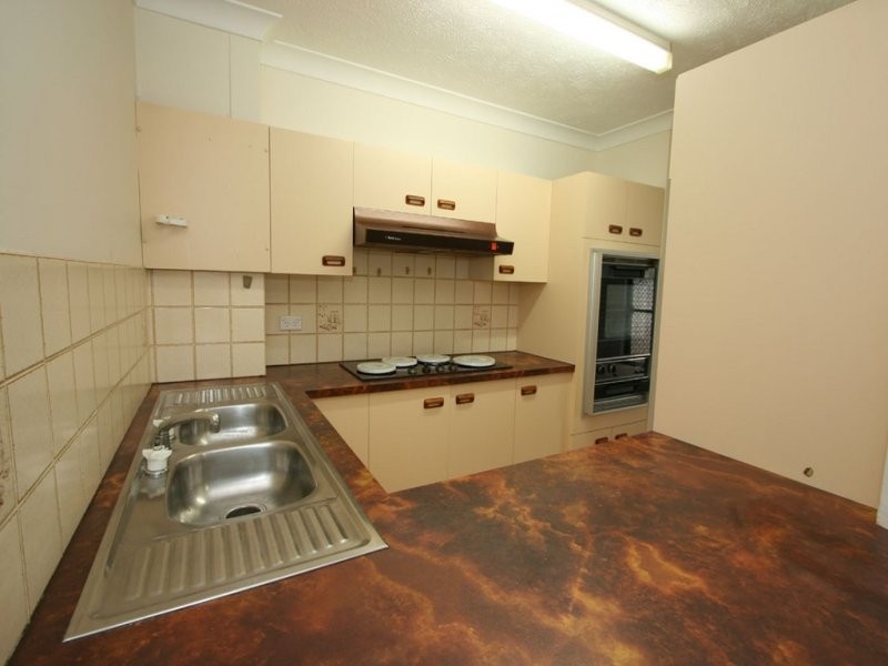 MORNINGSIDE, QLD 4170