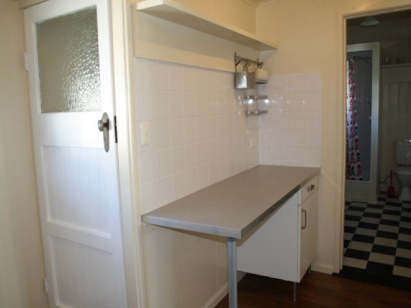 EAST BRISBANE, QLD 4169