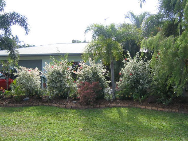 CLIFTON BEACH, QLD 4879