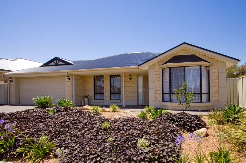 18 Alderney Avenue, CLEARVIEW SA 5085