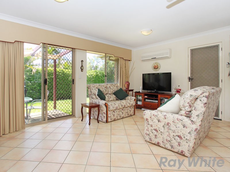 13/7 Chapman Court, ALBANY CREEK, QLD 4035