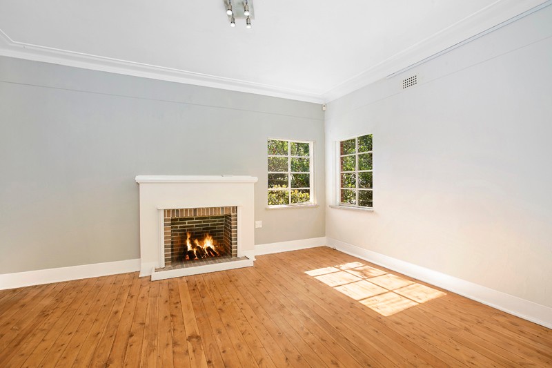 69 The Chase Road, TURRAMURRA, NSW 2074