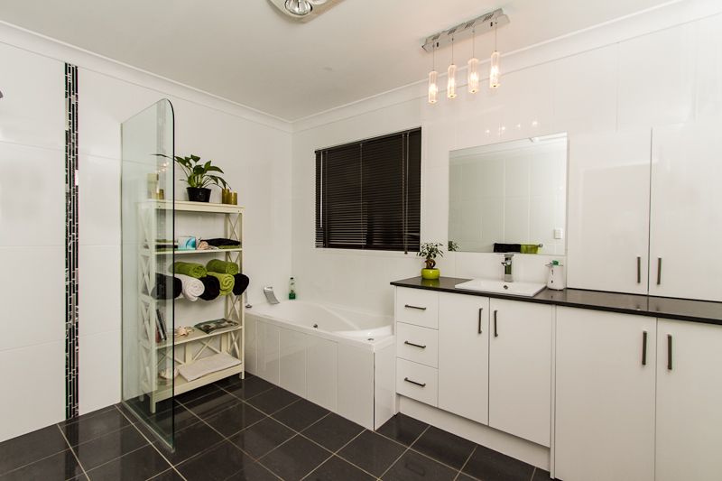 90 Lieutenant Bowen Road, BOWEN MOUNTAIN NSW 2753