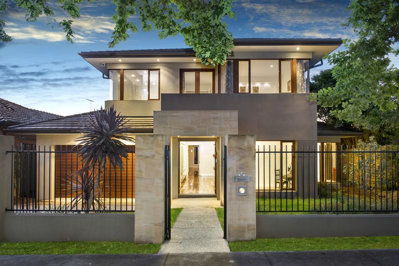 2 Para Street, BALWYN VIC 3103