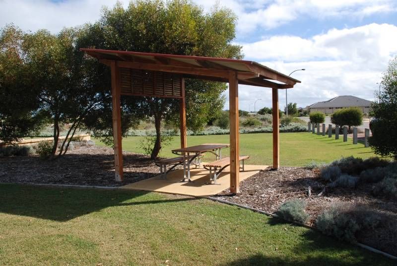 Lot 641, 25 Hamelin Avenue, JURIEN BAY, WA 6516