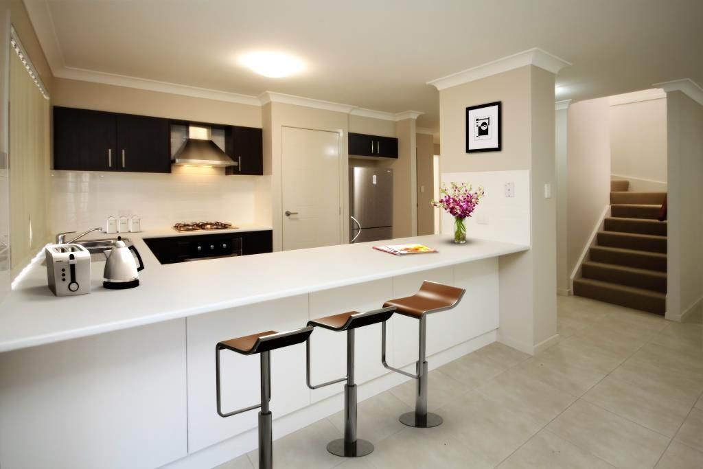Lot 13, 11 Childs Street LANITA, Bracken Ridge, QLD 4017
