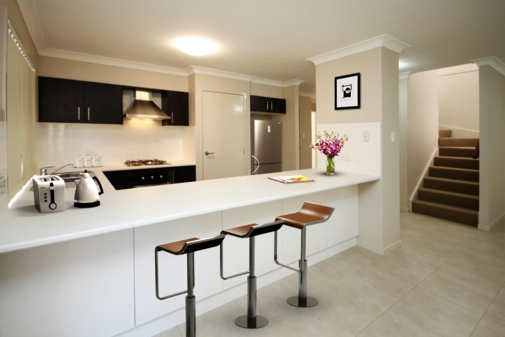 Lot 13, 11 Childs Street LANITA, Bracken Ridge, QLD 4017