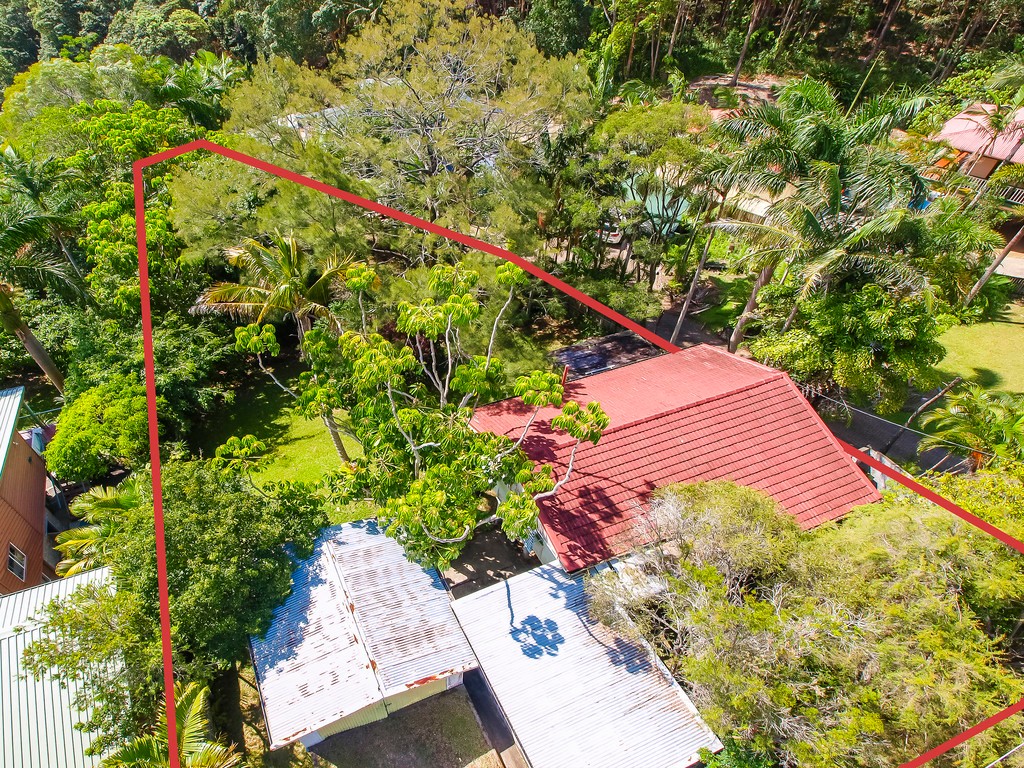 68 Cogill Road, BUDERIM, QLD 4556