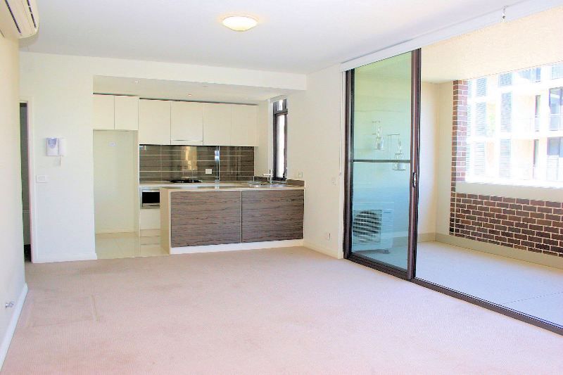 43 Amalfi Drive, WENTWORTH POINT, NSW 2127
