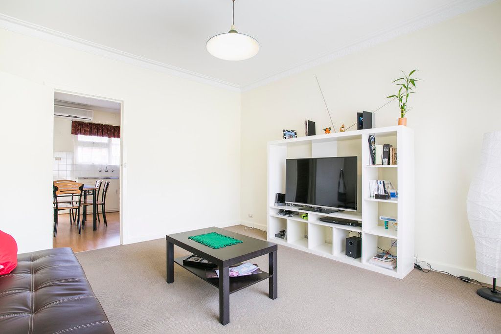 2/37 Garfield Avenue, KURRALTA PARK, SA 5037