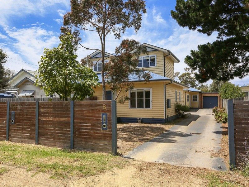 83 Truemans Road, Capel Sound, VIC 3940