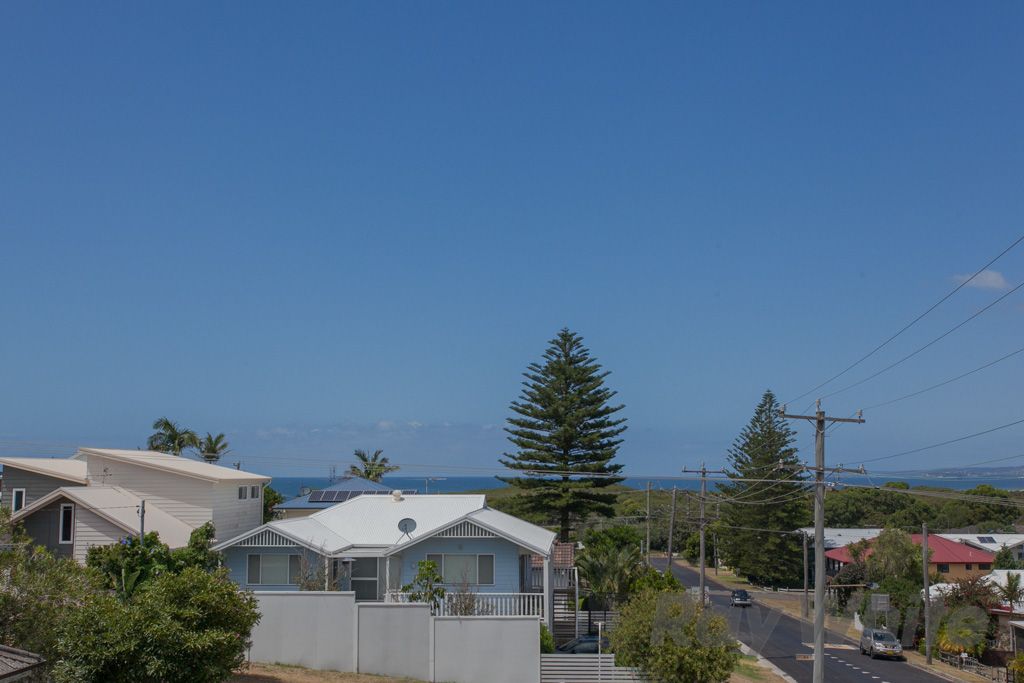 50 Woods Street, REDHEAD, NSW 2290