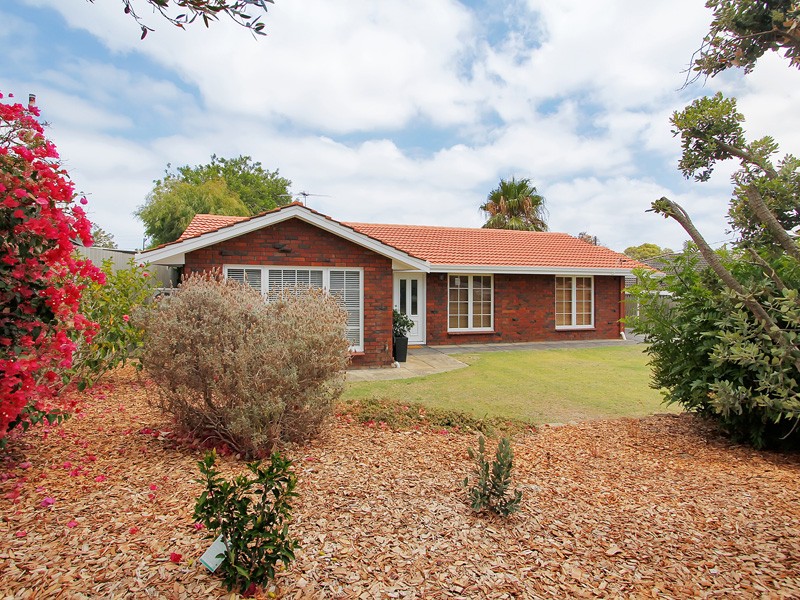 3 Kurrajong Place, GREENWOOD, WA 6024