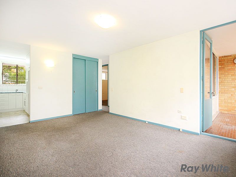 15 Sir Fred Schonell Drive, ST LUCIA QLD 4067