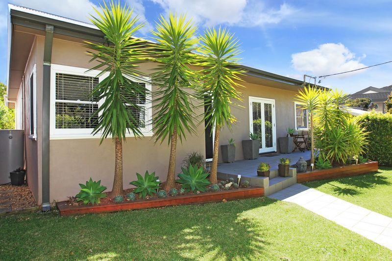 5 Huxley Street, NOWRA, NSW 2541