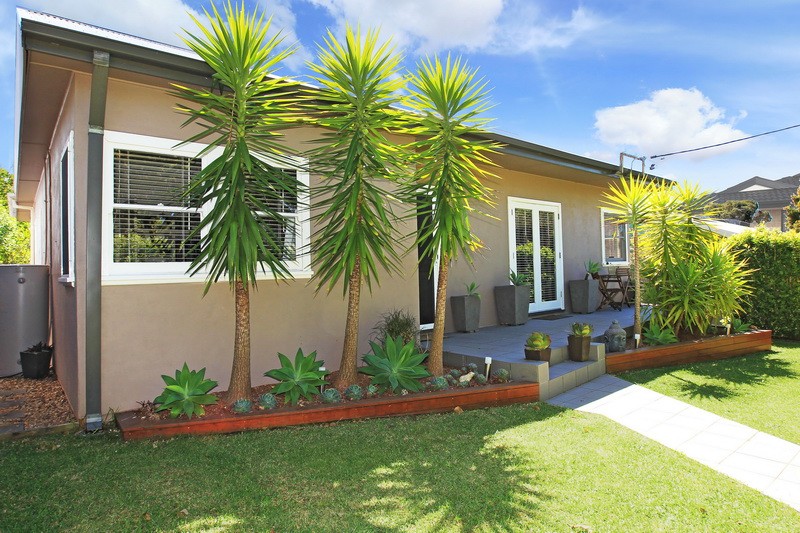 5 Huxley Street, NOWRA, NSW 2541