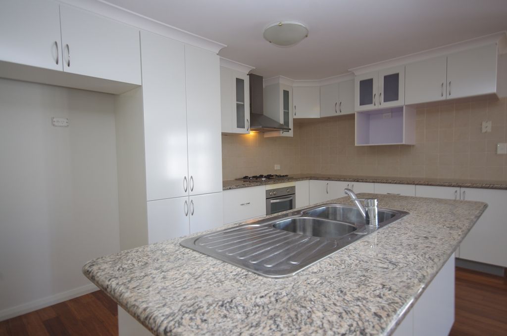 89a Hillsborough Drive, NOLLAMARA, WA 6061