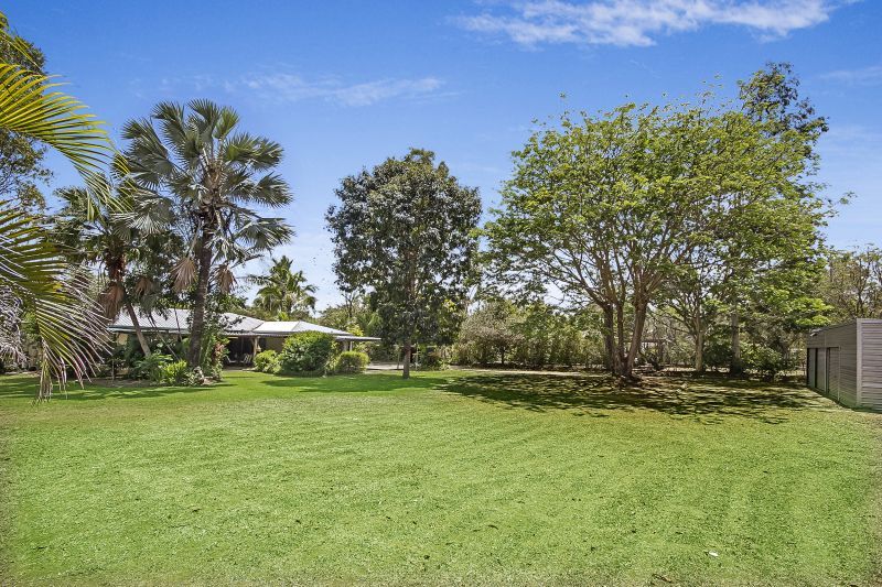 14 Grant Crescent, ALICE RIVER QLD 4817